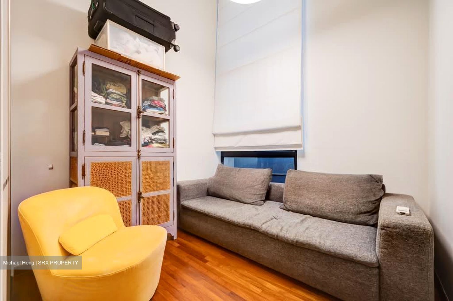 Olloi (D15), Apartment #603721101